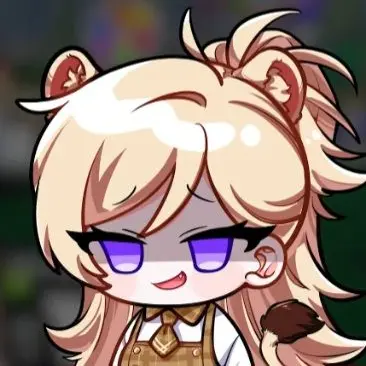 Profile image of 도레나