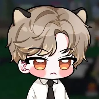 Profile image of 도캐