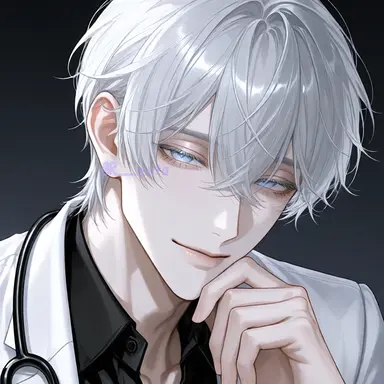 Profile image of Noah