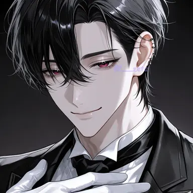 Profile image of Leon