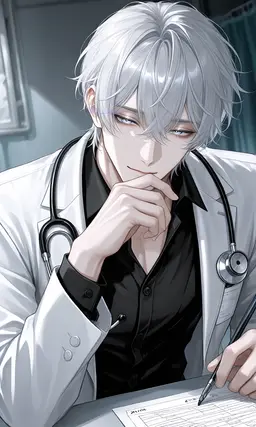 Profile image of Noah