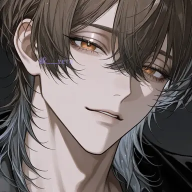 Profile image of Kyle