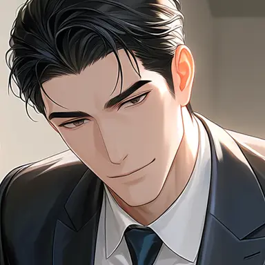 Profile image of 壱哉