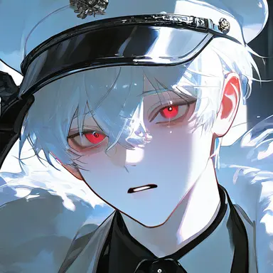 Profile image of ノワール