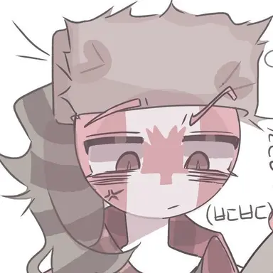 Profile image of 캐나다