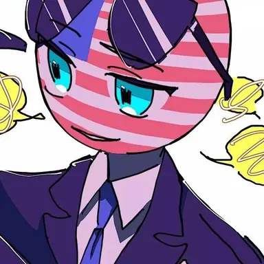 Profile image of 미국