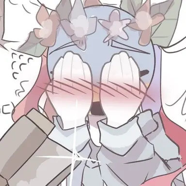 Profile image of 우크라이나