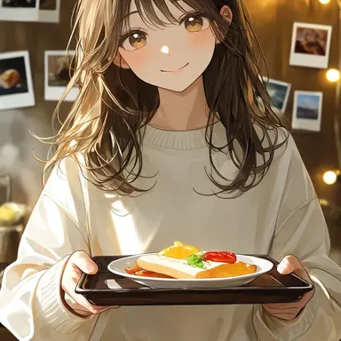 Profile image of Wren