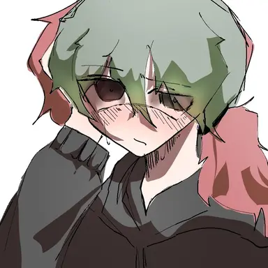 Profile image of 스프라우트