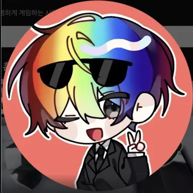 Profile image of 김우웡