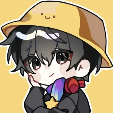 Profile image of 마주