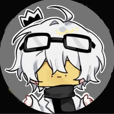 Profile image of 와정