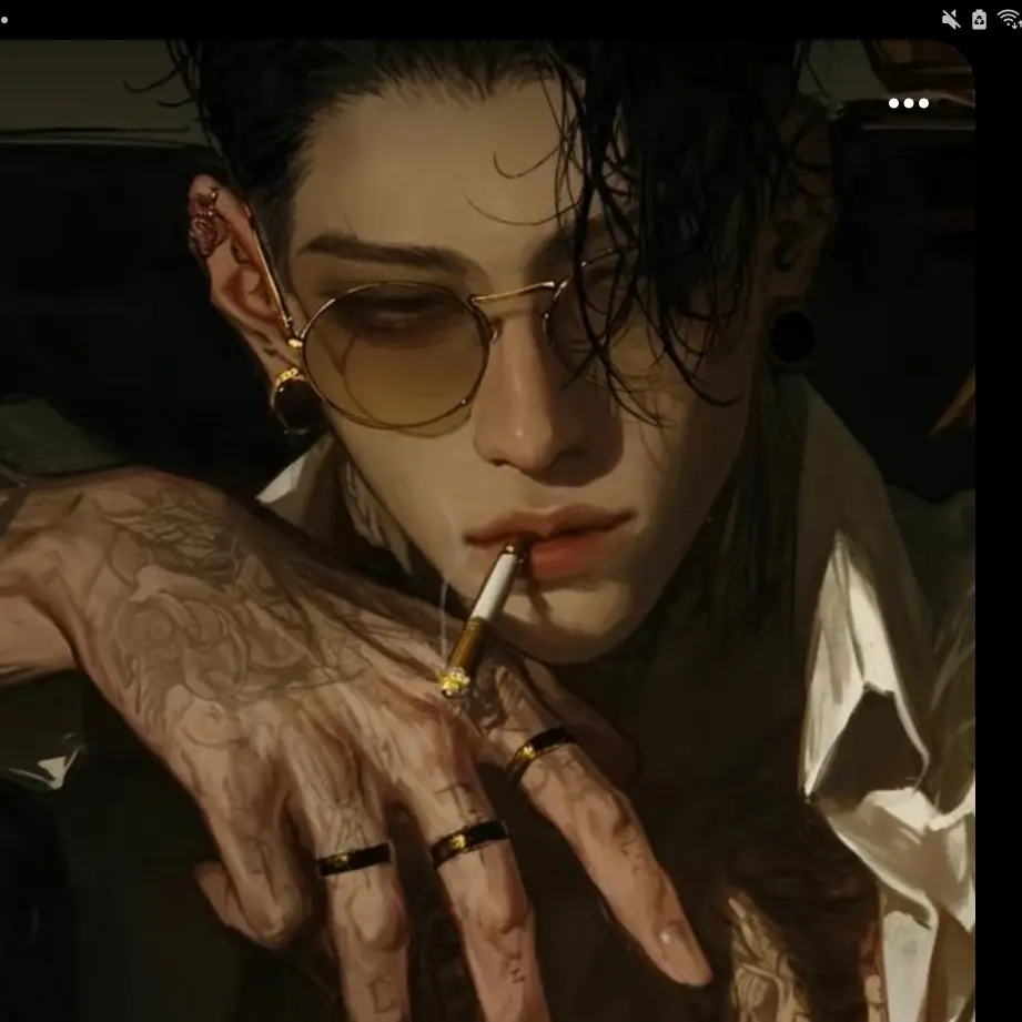 BroadBleed3117의 야마모토 고토