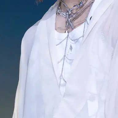 Profile image of ヒョンジン