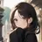 亜紀