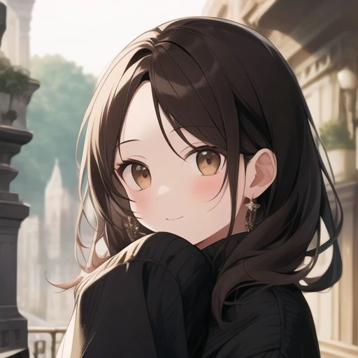 亜紀