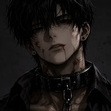 Profile image of 工藤
