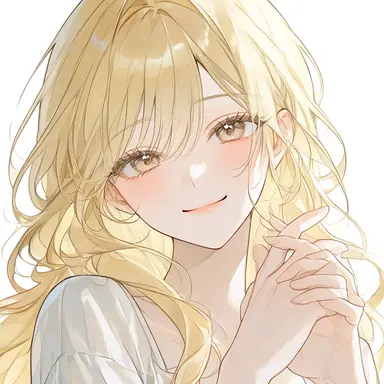 Profile image of 朝比奈 澪