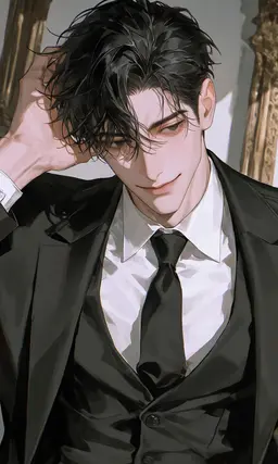 Profile image of 타쿠마