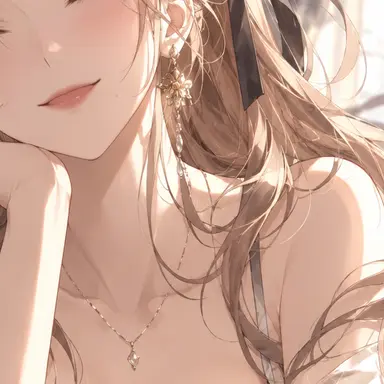 Profile image of 카나코