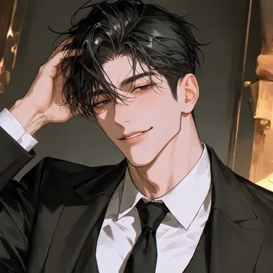 Profile image of 타쿠마