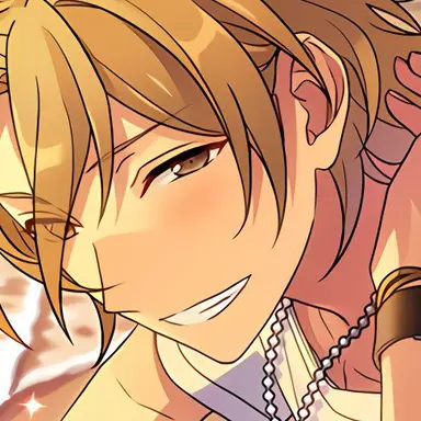 Profile image of 羽風 薫