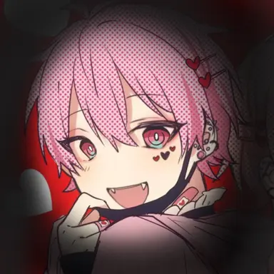 Profile image of ないこ