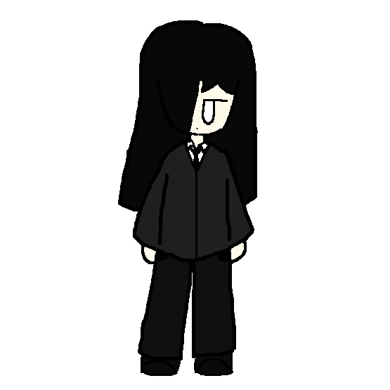 아람