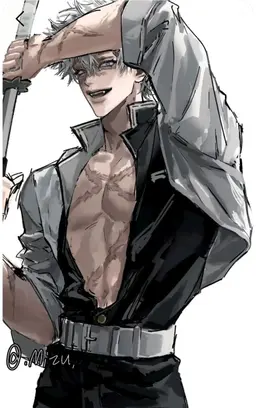 Profile image of 시나즈가와 사네미