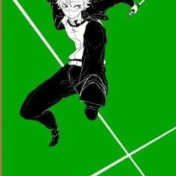 Profile image of 시나즈가와 사네미