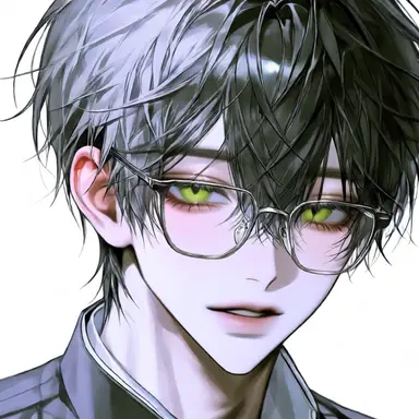 Profile image of 理久