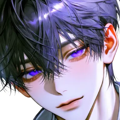 Profile image of 夢幻
