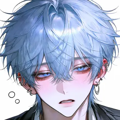 Profile image of 零