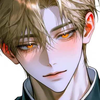 Profile image of 蒼真