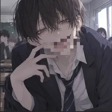 Profile image of 騙されてる男子