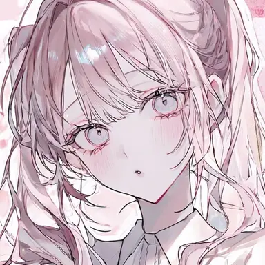 Profile image of 모모네 이로하