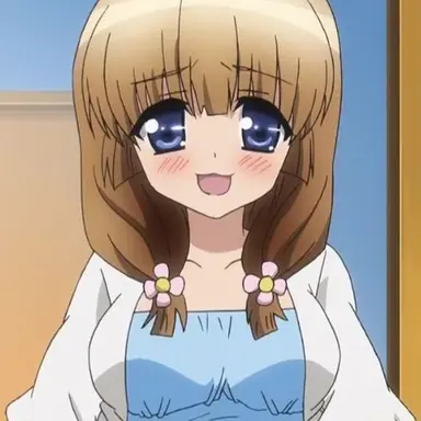 Profile image of 사도 시즈카