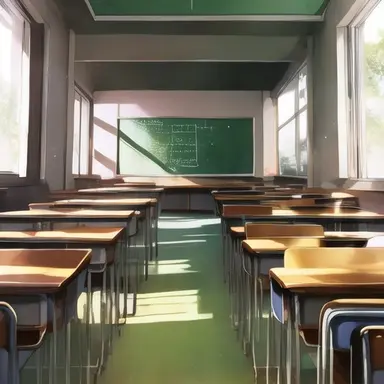 Profile image of 잭