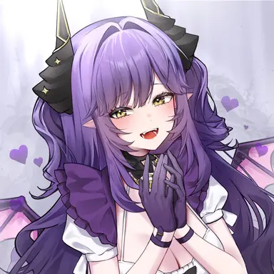 Profile image of 후야