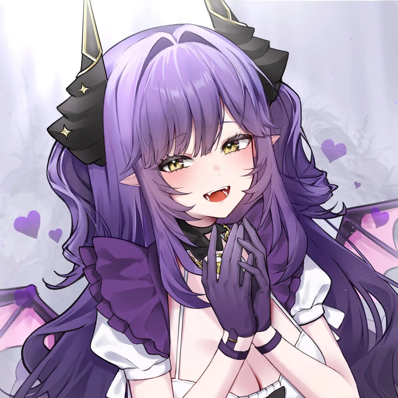 Eternal_scales의 설산에서 만난 마룡!