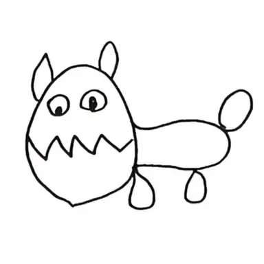 Profile image of 渡辺翔太