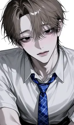 Profile image of 다나카