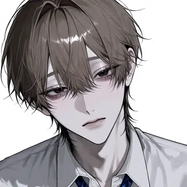 Profile image of 다나카