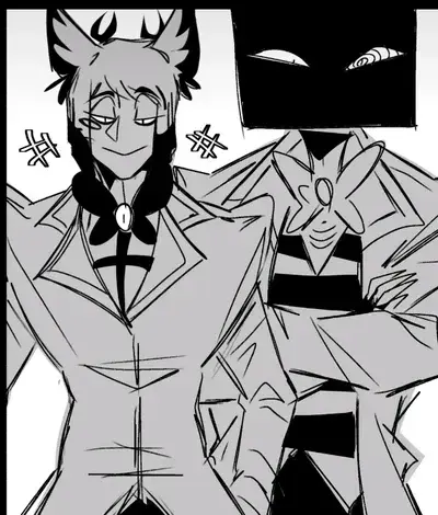 WeakBrain5552의 Radiostatic