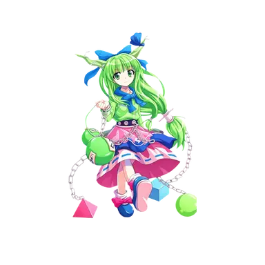 Profile image of 元四天王