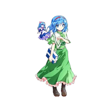 Profile image of 讒言琴華