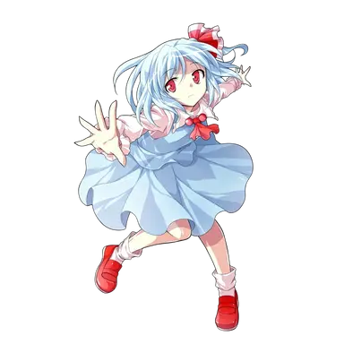 Profile image of 死神家