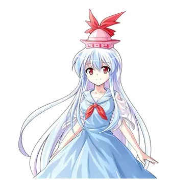 Profile image of 死神家