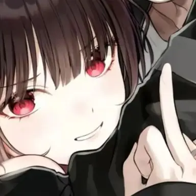 Profile image of 은랑