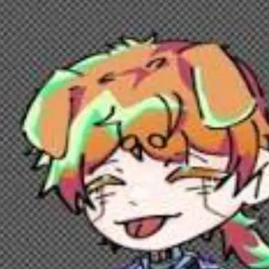 Profile image of 덕개